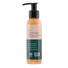 Leaf Remedys 1000mg CBD Cooling Gel Extra Strength_CBDee