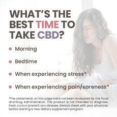Hempure Rescue CBD Oil Drops 1000 mg_CBDee