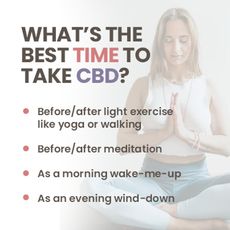 Hempure Restore CBD Oil Drops 100mg_CBDee