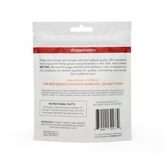 Kine Watermelon CBG Drops - 500mg_CBDee