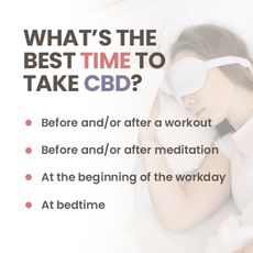Hempure Recovery CBD Oil Drops 250 mg_CBDee