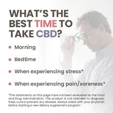 Hempure Relief CBD Oil Drops 500mg_CBDee
