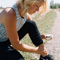 Hempure CBD Balm 750mg_CBDee