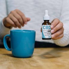 Hempure Recovery CBD Oil Drops 250 mg_CBDee