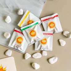 Kine Drops CBD Singles - 25mg_CBDee