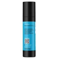 Recovery CBD 1500MG Menthol Recovery Gel_CBDee