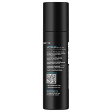 Recovery CBD 1500mg Pain Cream_CBDee