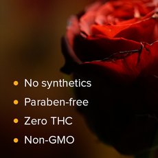 Hempure Volupta Intimate CBD Oil_CBDee
