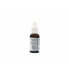 Boston Green Health  CBD Pet Drops - 250mg_CBDee