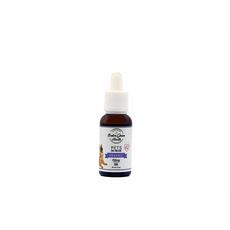 Boston Green Health  CBD Pet Drops - 250mg_CBDee