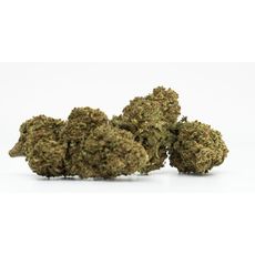 Boston Green Health High Tide Pre-Rolled Cone_CBDee