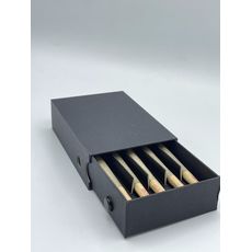 Boston Green Health Preroll 5 Pack_CBDee
