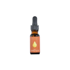 Pet Formulation – 750mg Tincture