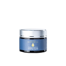 Therapeutic Formulation – 250mg Topical Salve