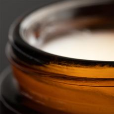 Therapeutic Formulation – 250mg Topical Salve