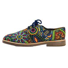 Ayahuasca – Flats_cbdee