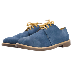 Cielo – Flats_cbdee