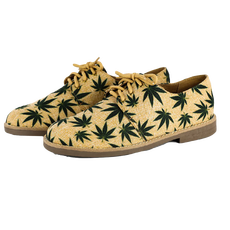 Mary Jane – Flats_cbdee
