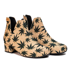 Mary Jane – The Steps_cbdee