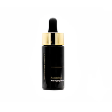 Audacious Anti-Aging Serum_cbdee