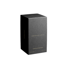 Audacious Anti-Aging Serum_cbdee