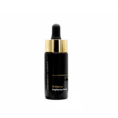 Brilliance Brightening Serum_cbdee