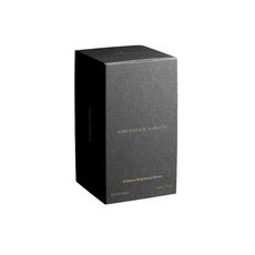 Brilliance Brightening Serum_cbdee