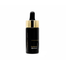 Radiance Glow Serum_cbdee