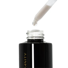 Audacious Anti-Aging Serum_cbdee
