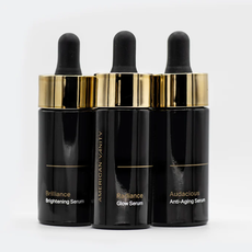 Brilliance Brightening Serum_cbdee