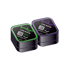 Delta 8 Extracts_Smilyn