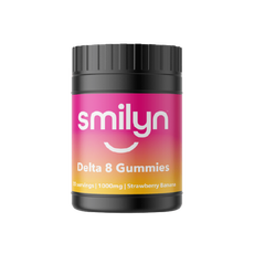 Delta 8 Gummies_Smilyn