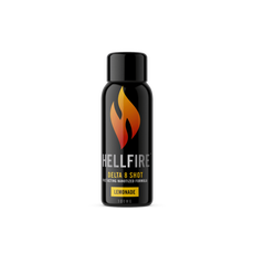 Hellfire Delta 8 Shots_Smilyn
