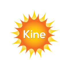 Kine Industries, LLC
