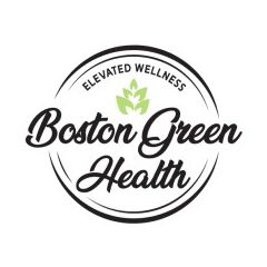 Boston Green Health