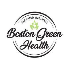 Boston Green Health