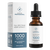 1000mg Full Spectrum Tincture_CBDee