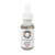 Array Berry Tincture_CBDee