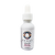Array Berry Tincture_CBDee