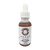Array Chocolate Tincture_CBDee