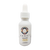 Array Citrus Tincture_CBDee