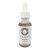 Array Citrus Tincture_CBDee