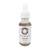 Array Citrus Tincture_CBDee