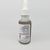 Array Berry Tincture_CBDee