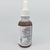 Array Chocolate Tincture_CBDee