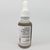 Array Citrus Tincture_CBDee