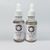 Array Citrus Tincture_CBDee