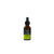 Boston Green Health Natural CBD Oil - THC Free_CBDee