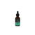 Boston Green Health Peppermint CBD Oil - THC Free_CBDee