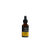 Boston Green Health Orange CBD Oil - THC Free_CBdee